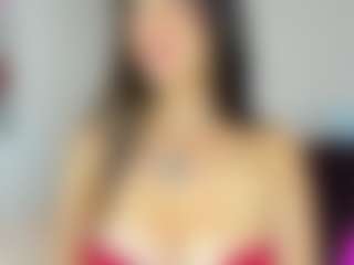 Live cam show with Valery1dreams - Amateur on Streamer API
