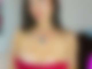 Valery1dreams's Live Sex Cam Show