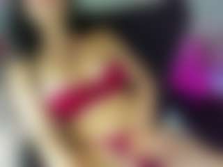 Valery1dreams's Live Sex Cam Show