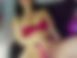 Valery1dreams's Live Sex Cam Show