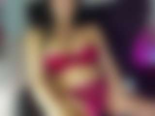 Valery1dreams's Live Sex Cam Show