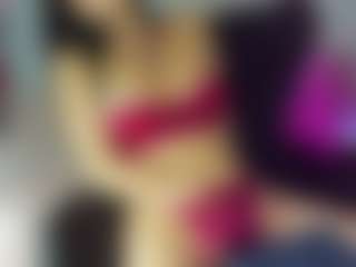 Valery1dreams's Live Sex Cam Show