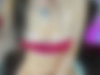 Valery1dreams's Live Sex Cam Show