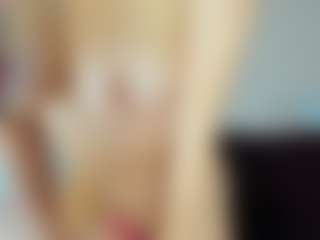 Valery1dreams's Live Sex Cam Show