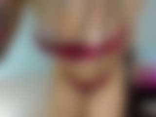 Valery1dreams's Live Sex Cam Show