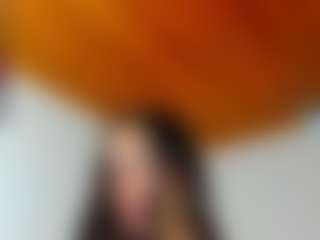 Valery1dreams's Live Sex Cam Show