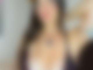 Valery1dreams's Live Sex Cam Show