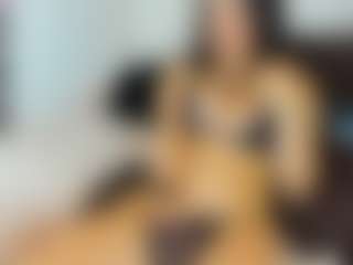 Valery1dreams's Live Sex Cam Show