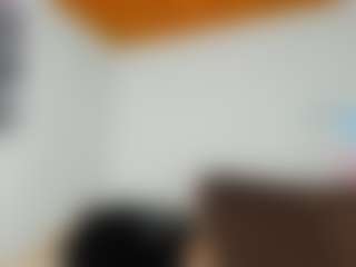 Live cam show with Valery1dreams - Lush Lovense on Dolls Live