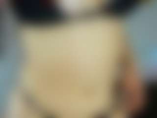 Valery1dreams's Live Sex Cam Show