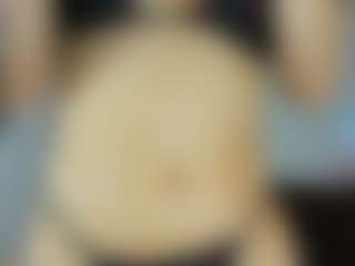 Valery1dreams's Live Sex Cam Show