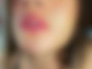 Live cam show with Valery1dreams - Lush on Hubzter Live
