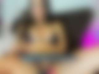 Valery1dreams's Live Sex Cam Show