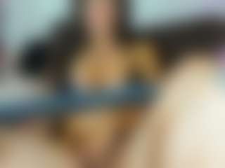 Live cam show with Valery1dreams - Toys on SinfulBabes