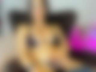 Valery1dreams's Live Sex Cam Show