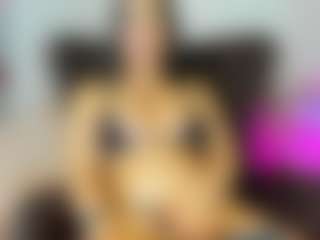 Valery1dreams's Live Sex Cam Show