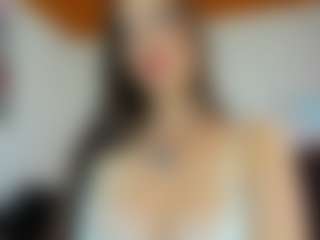 Valery1dreams's Live Sex Cam Show