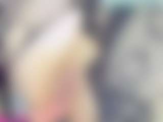 Live cam show with ValeryASS - New Anal on fapnchat