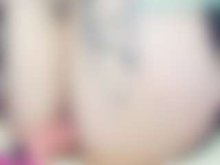 Live cam show with ValeryASS - New Lovense on CamClone