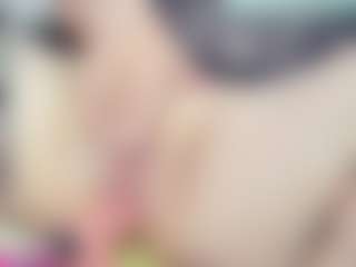 Live cam show with ValeryASS - New BBW on CamClone
