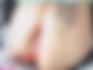 Live cam show with ValeryASS - New Anal on Camming Site