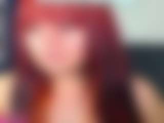 ValeryASS's Live Sex Cam Show