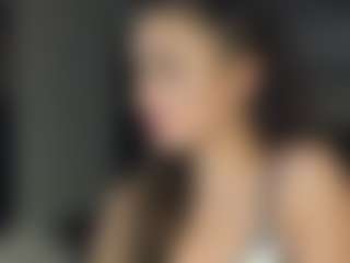 Ynessara's Live Sex Cam Show
