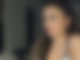 Ynessara's Live Sex Cam Show