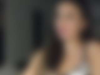Ynessara's Live Sex Cam Show
