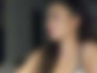 Ynessara's Live Sex Cam Show