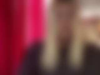 Alice's Live Sex Cam Show