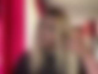 Live cam show with Alice - New White on SpankPalCams | united states