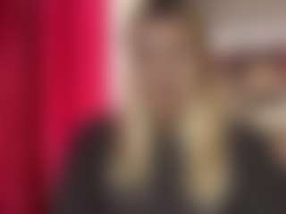 Alice's Live Sex Cam Show