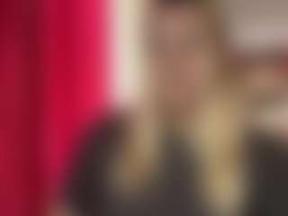 Alice's Live Sex Cam Show