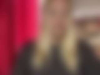 Alice's Live Sex Cam Show