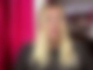 Alice's Live Sex Cam Show