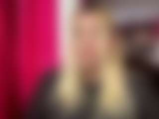 Alice's Live Sex Cam Show