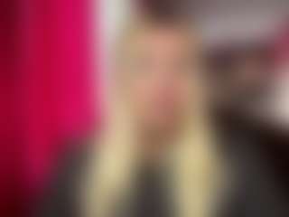 Alice's Live Sex Cam Show