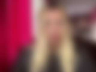Alice's Live Sex Cam Show