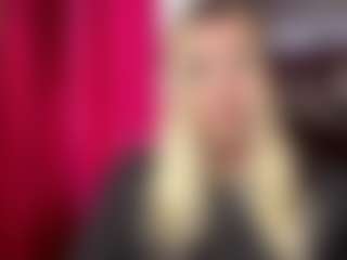 Alice's Live Sex Cam Show