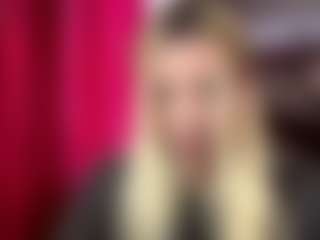 Alice's Live Sex Cam Show
