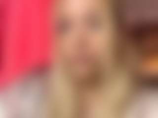 Alice's Live Sex Cam Show