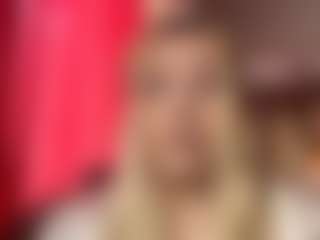 Alice's Live Sex Cam Show