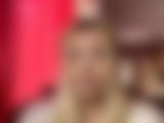 Alice's Live Sex Cam Show