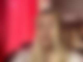 Live cam show with Alice - Normal on Camsoda
