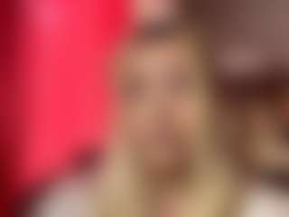 Alice's Live Sex Cam Show