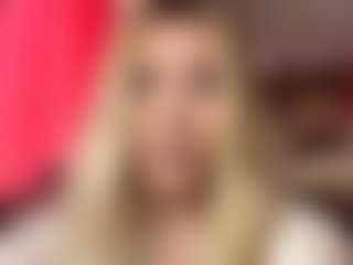 Live cam show with Alice - New White on Camming Site | united states