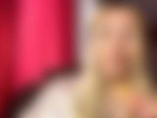 Live cam show with Alice - Blue Eyes on SxyPornLive