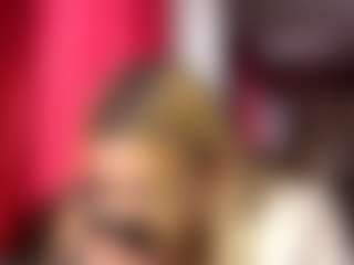 Alice's Live Sex Cam Show