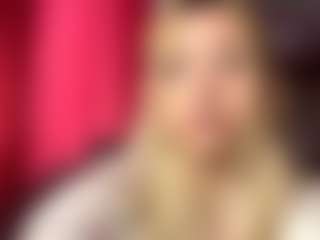 Alice's Live Sex Cam Show